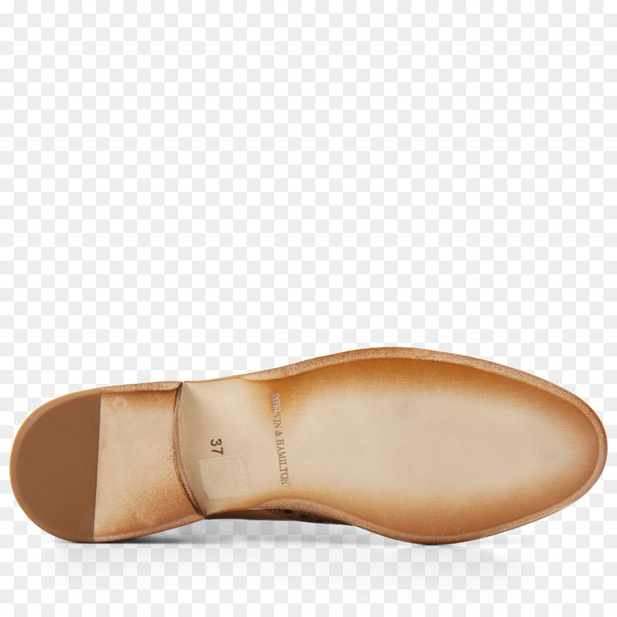 Suede，Sepatu PNG