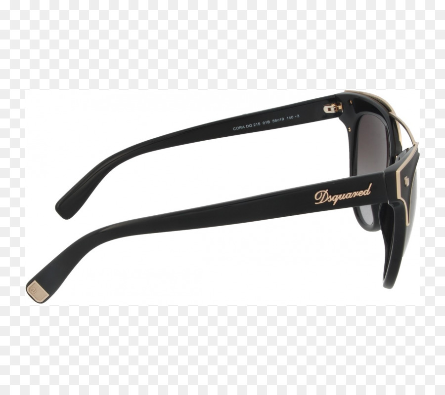 Kacamata，Persegi Panjang PNG