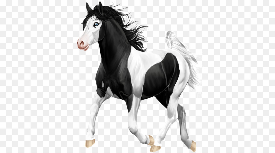 Unicorn，Mitos PNG