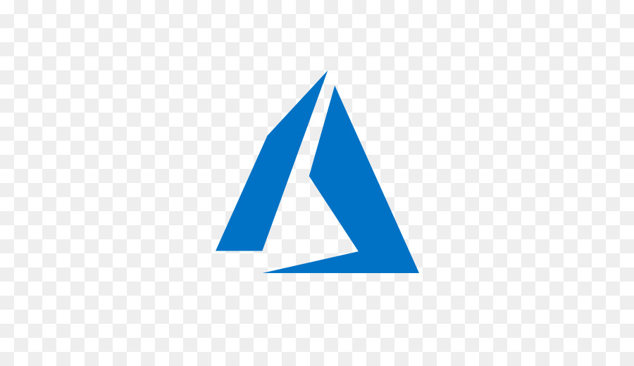 Logo Azure，Merek PNG