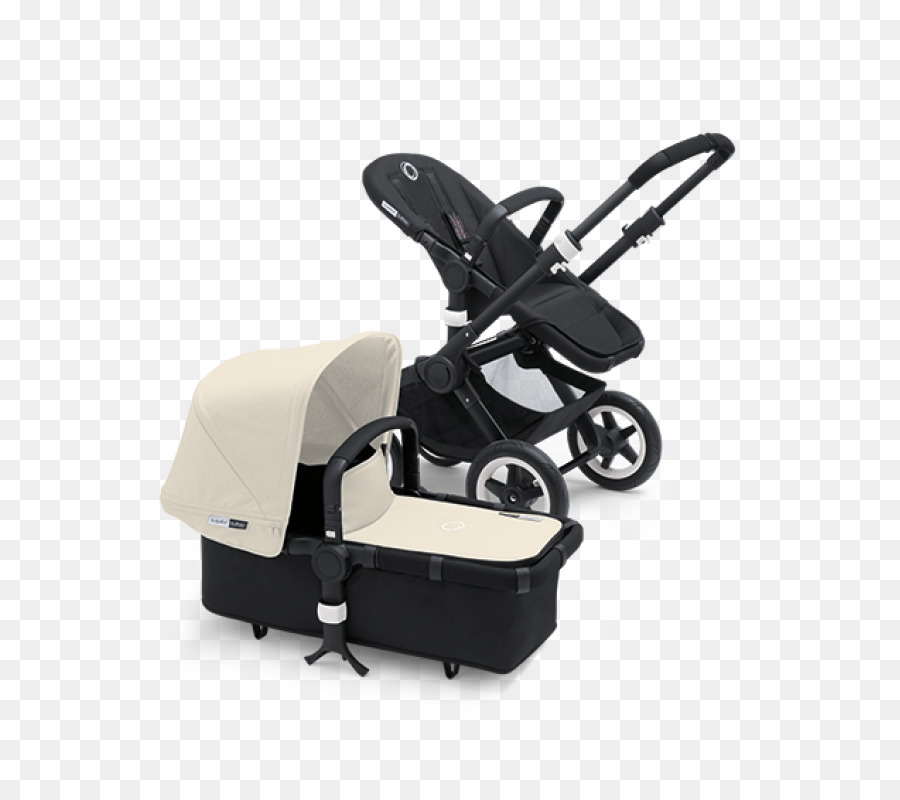 Bugaboo Internasional，Bayi Transportasi PNG