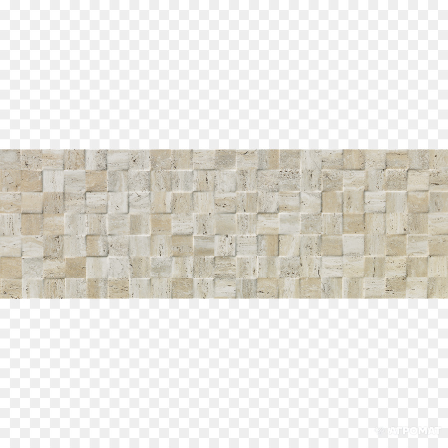 Dinding Batu，Genteng PNG
