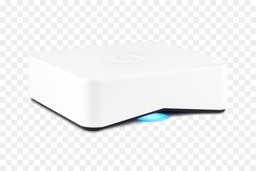 Wireless Access Point，Multimedia PNG