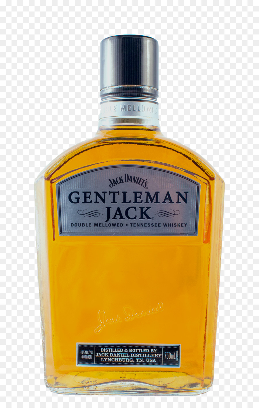 Botol Wiski，Wiski PNG