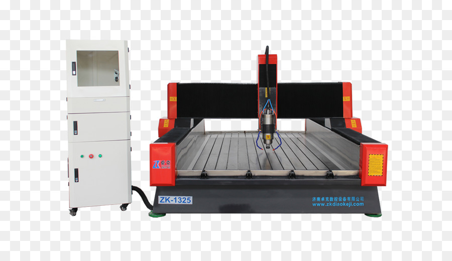 Mesin，Cnc Router PNG