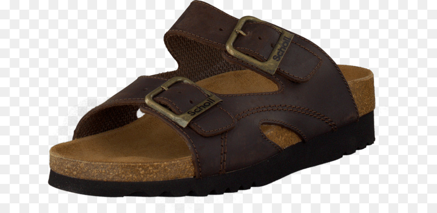 Sandal Krem，Birkenstock PNG