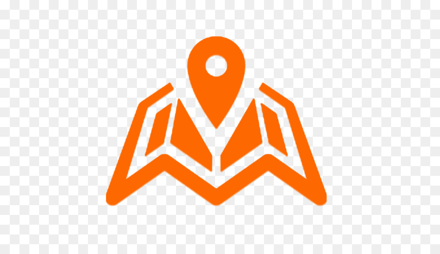 Peta, Logo, Google Maps gambar png