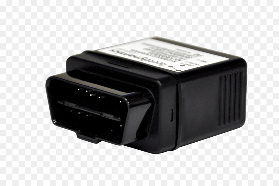 Adaptor，Onboard Diagnostik PNG