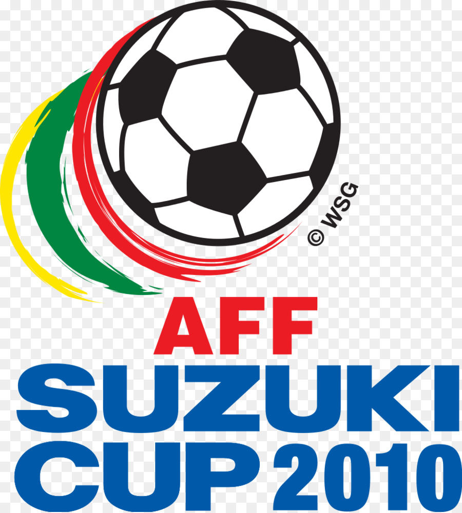 Piala Suzuki Aff 2012，Sepak Bola PNG