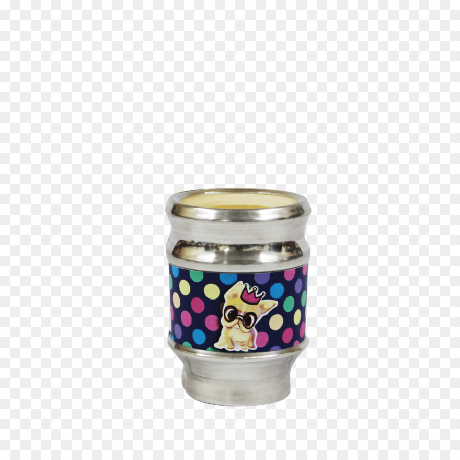 Stoples，Jar PNG