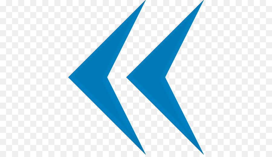 Logo Azure，Merek PNG