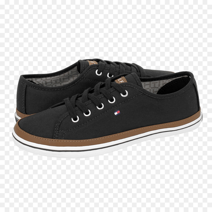 Skate Sepatu，Sepatu PNG