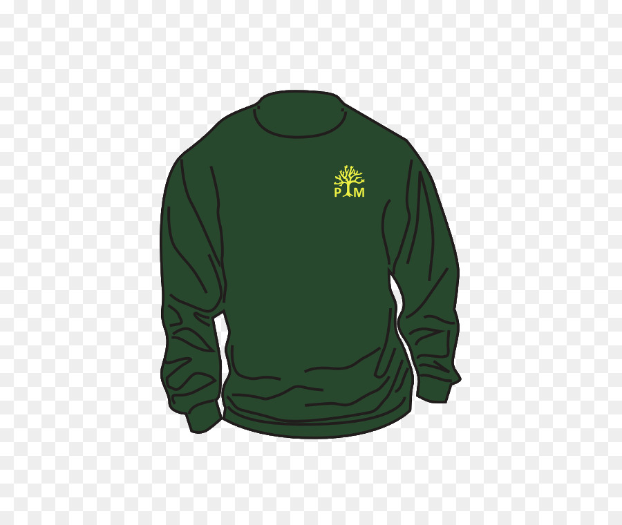 Hoodie，Bahu PNG