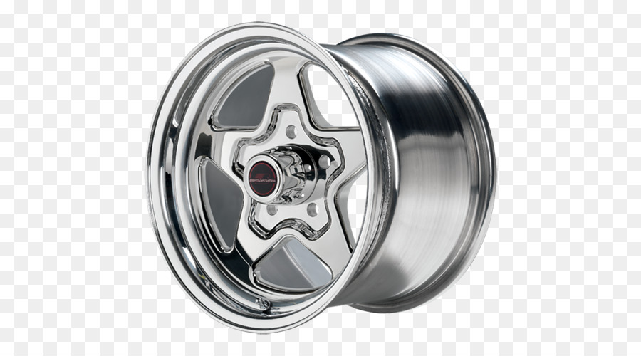 Roda Alloy，Mobil PNG