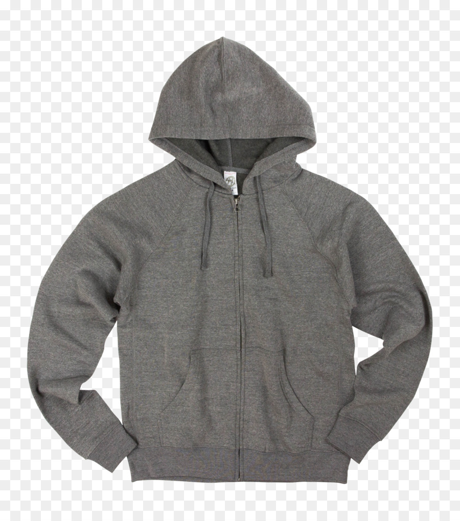 Hoodie Abu Abu，Kaus PNG