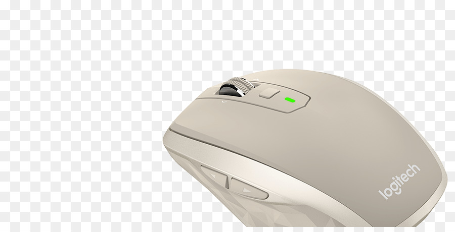 Mouse Komputer，Laser Mouse PNG