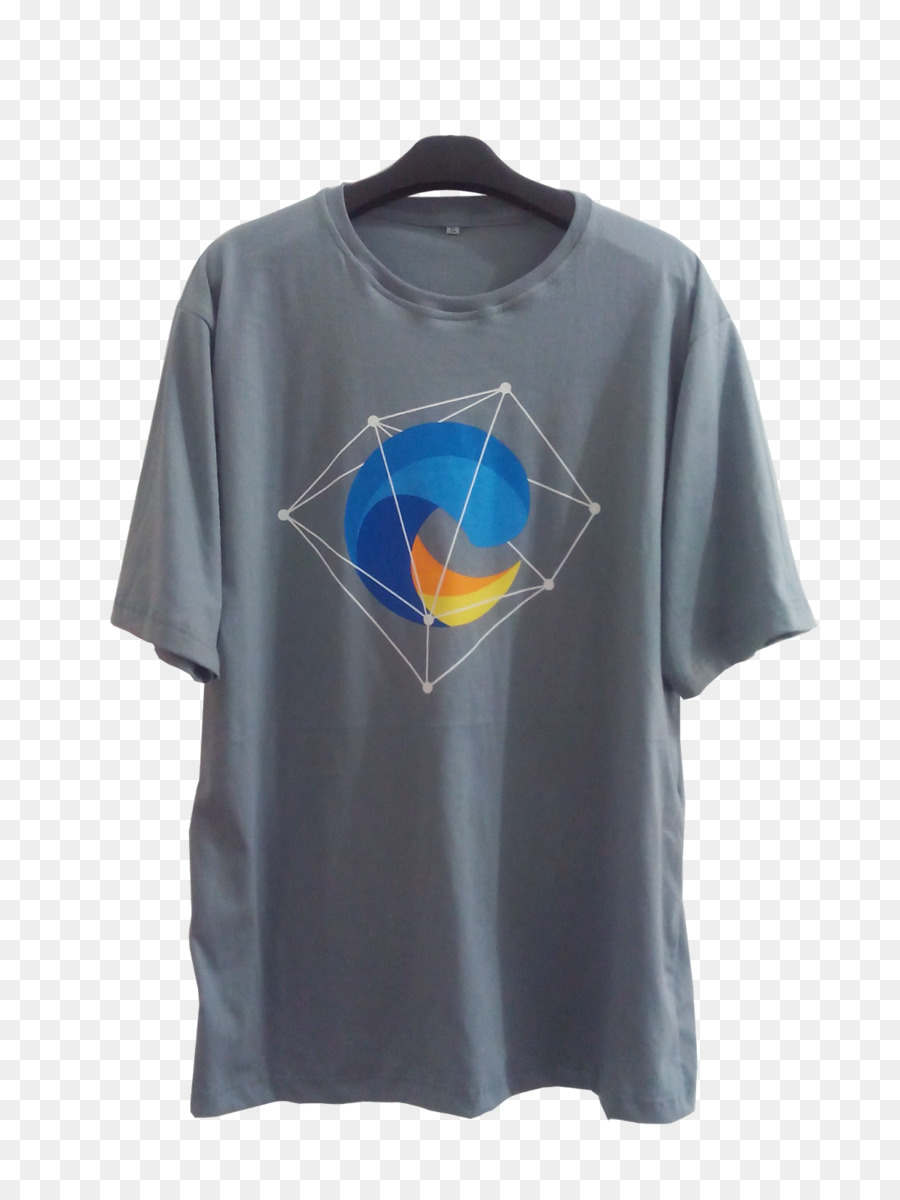 Tshirt，Lengan PNG