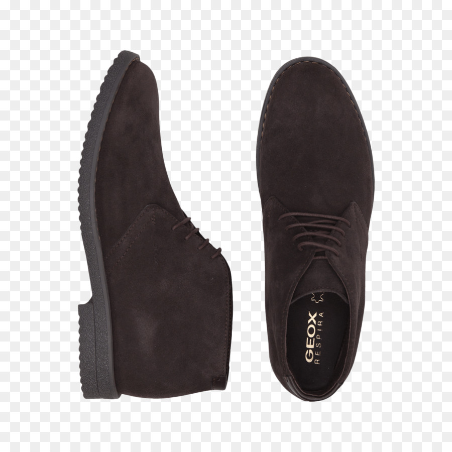 Sepatu，Alas Kaki PNG