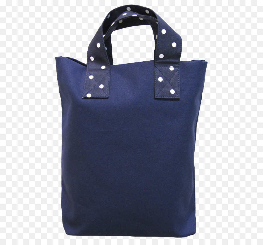 Tote Bag，Comme Des Garcons PNG