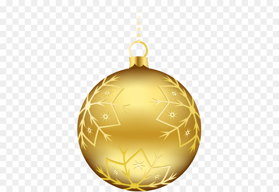 Ornamen Natal，Soal Yg Sepele PNG