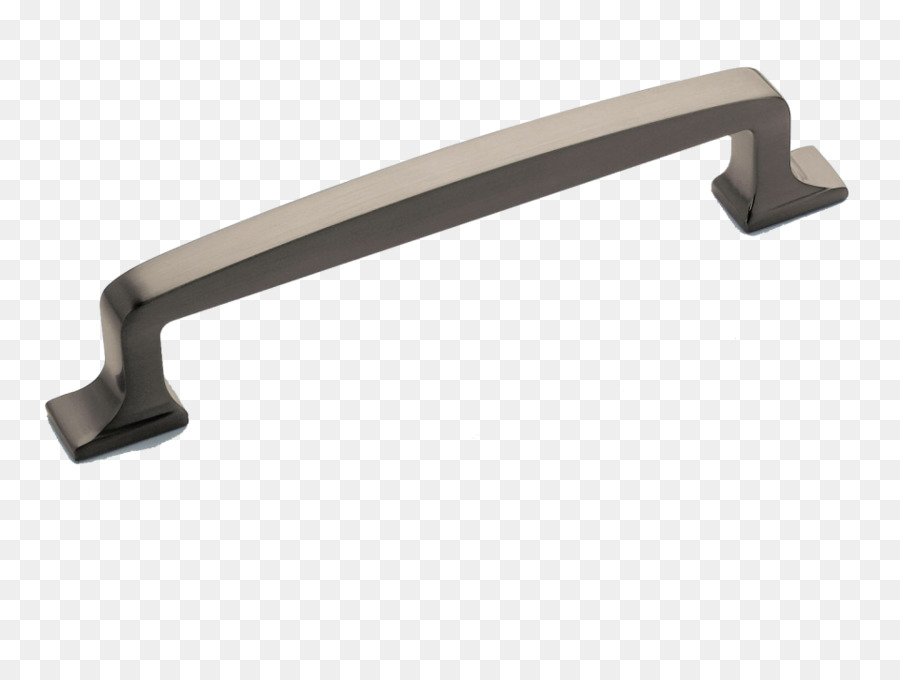 Laci Tarik，Handle Pintu PNG