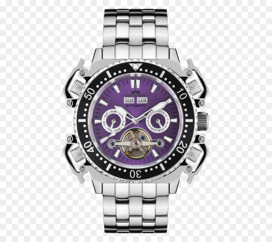 Watch，Otomatis Watch PNG