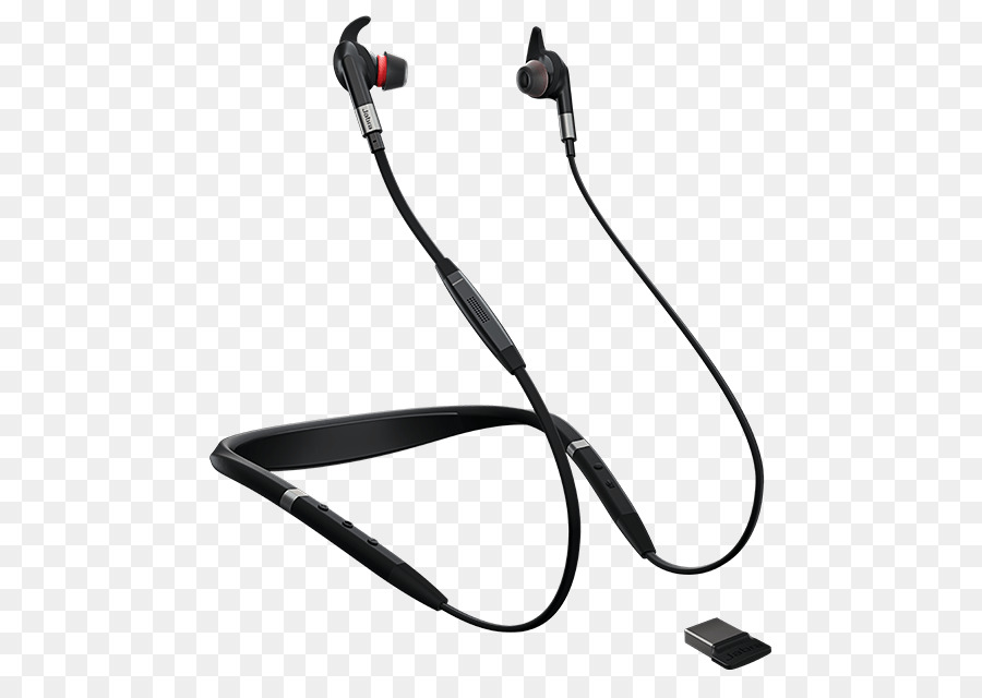 Earphone，Audio PNG