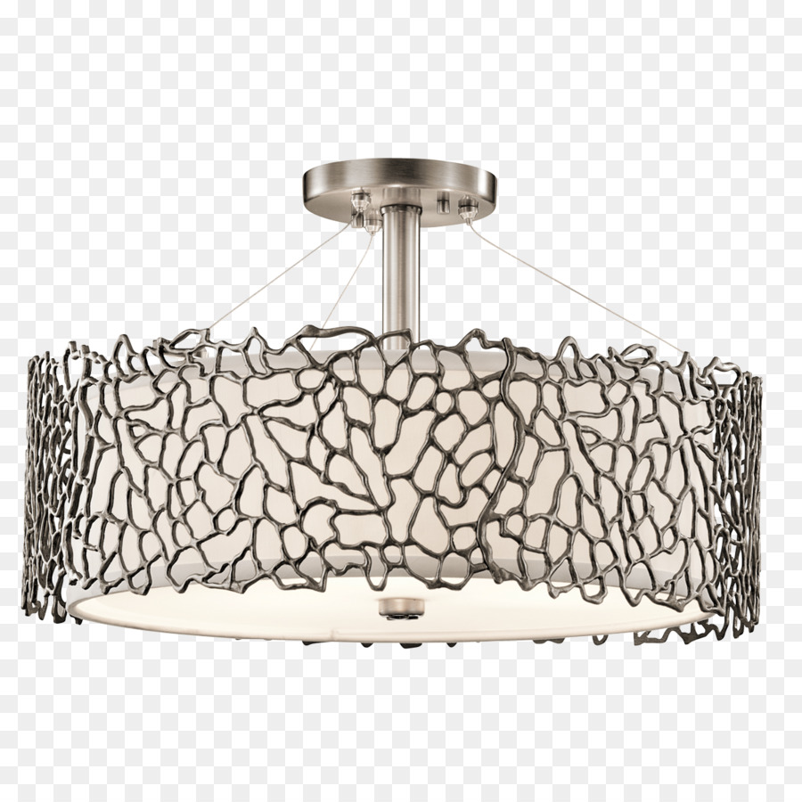 Lampu Gantung Modern，Langit Langit PNG