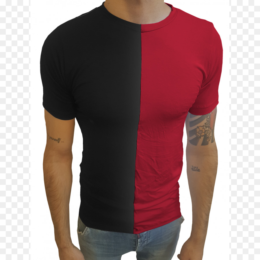 Tshirt，Lengan PNG