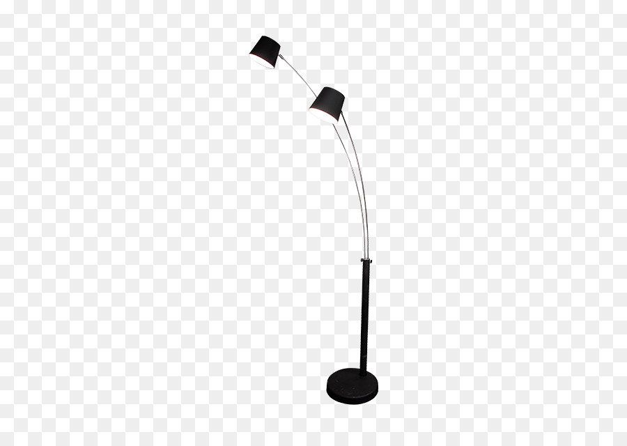 Lampu Meja，Lampu PNG