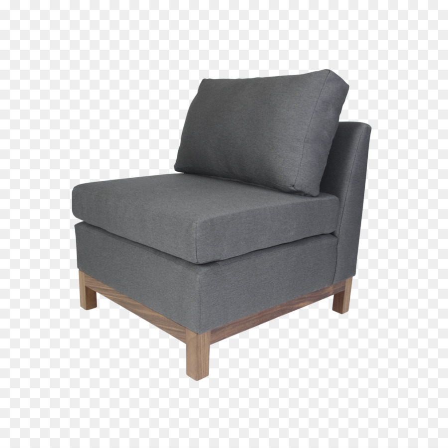 Sofa，Bantal PNG