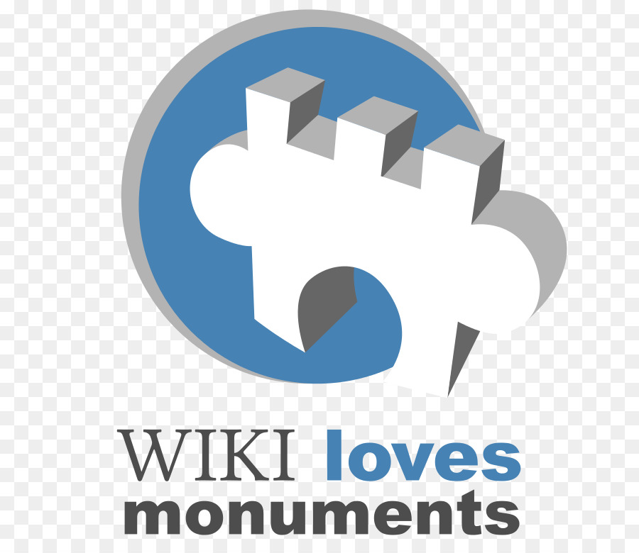 Wiki Mencintai Monumen，Wiki Mencintai Bumi PNG