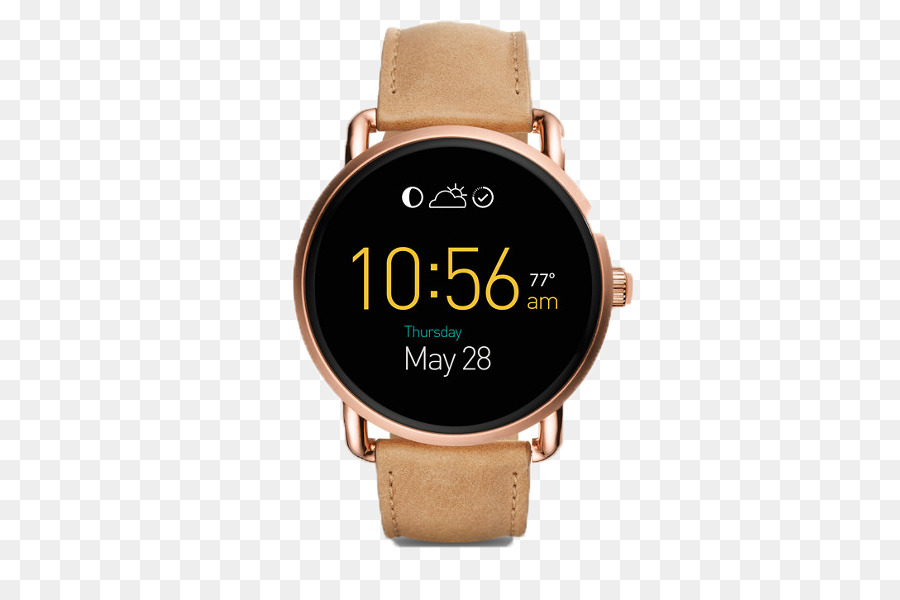 Smartwatch，Fosil Kelompok PNG