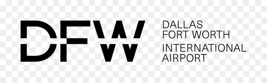 Dallasfort Senilai Bandara Internasional，Dallas Fort Worth Airport Marriott PNG