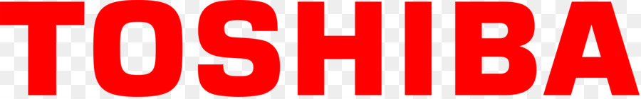 Toshiba，Hard Drive PNG