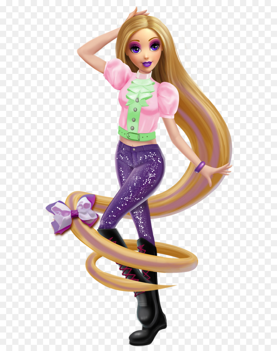 Barbie，Patung PNG