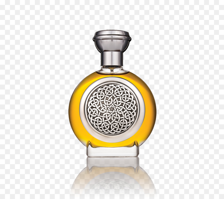 Botol Parfum Biru，Aroma PNG