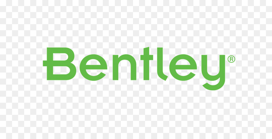 Bentley，Bangunan Informasi Pemodelan PNG