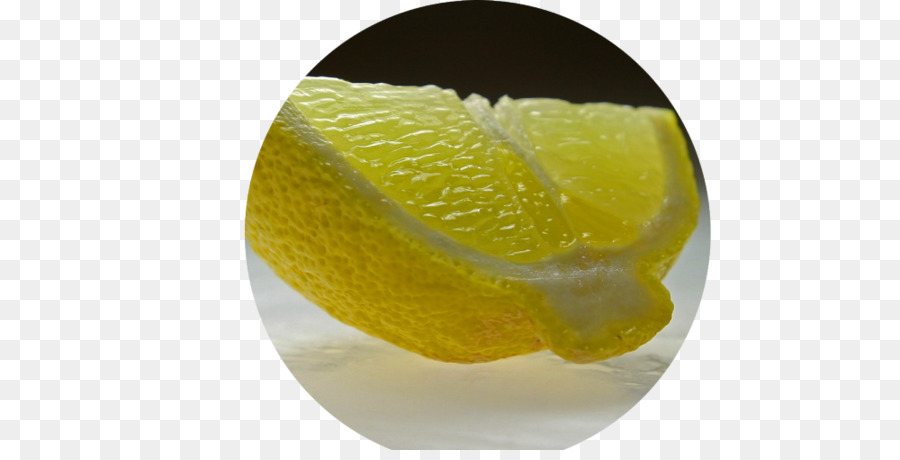 Lemon，Kapur PNG