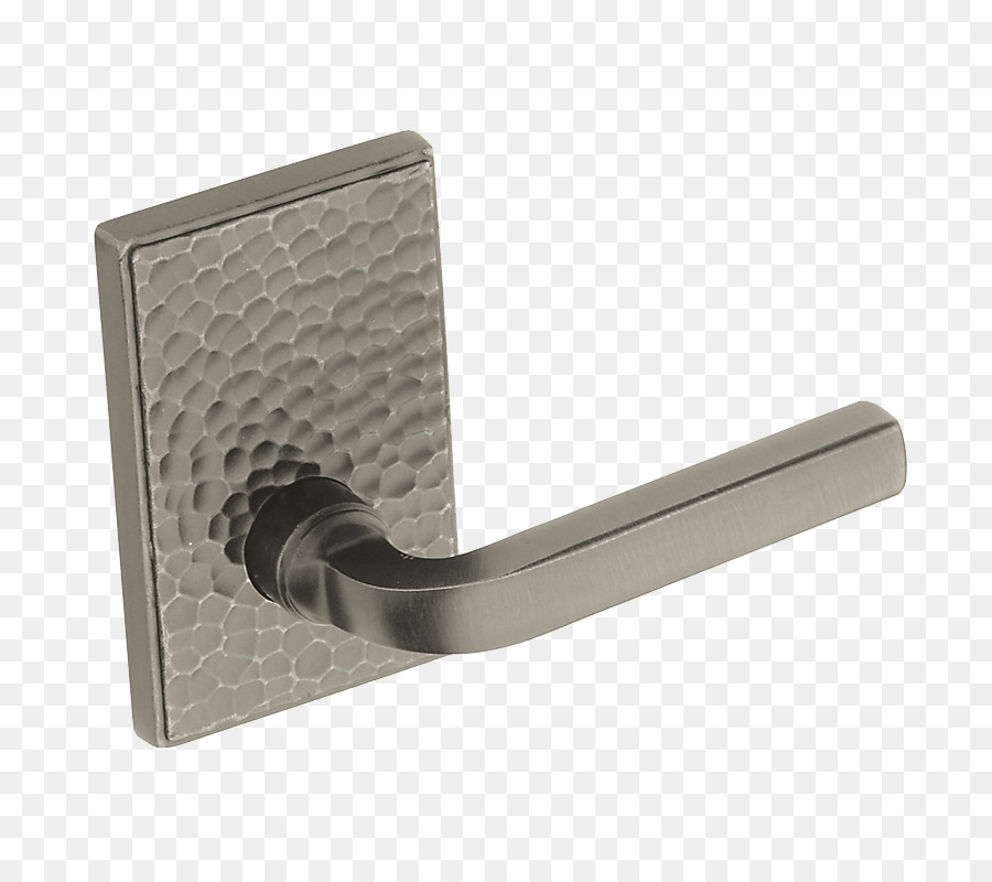 Handle Pintu，Tuas PNG