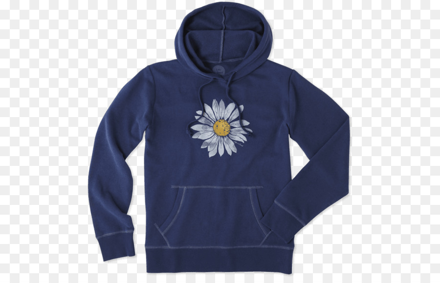 Hoodie，Tshirt PNG