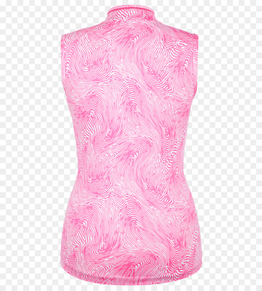 Bahu，Pink M PNG