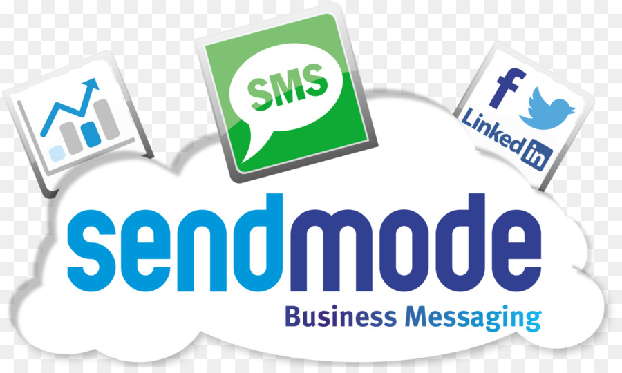 Kirimmode，Bisnis PNG