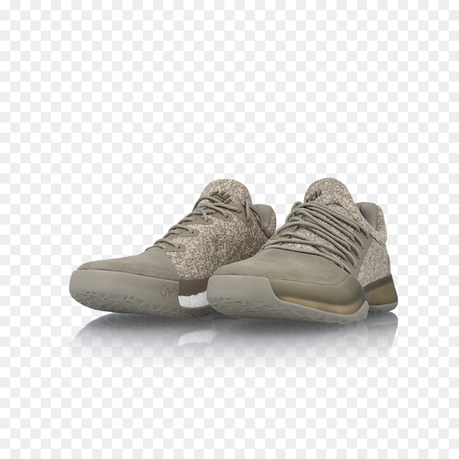 Sepatu，Swedia PNG