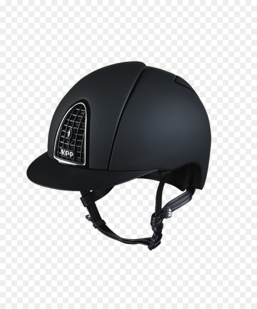 Helm Sepeda Motor，Helm Berkuda PNG