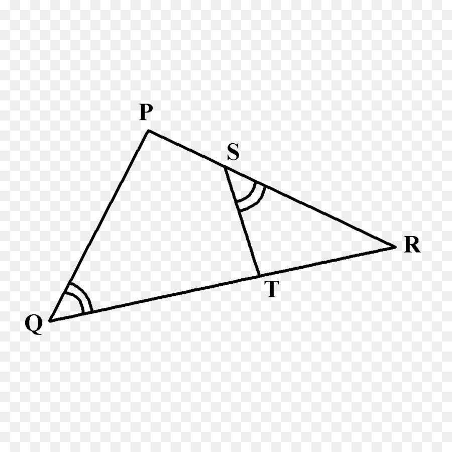 Diagram Geometris，Geometri PNG