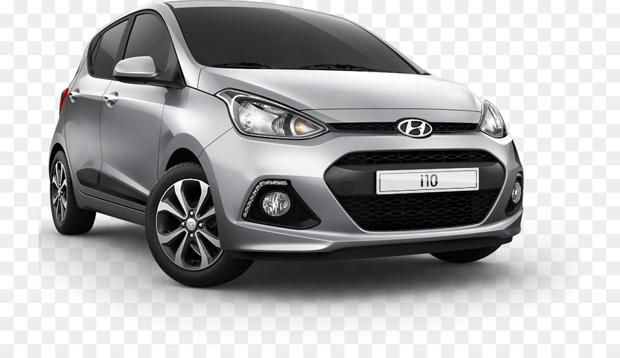 Hyundai，Hyundai Elite I20 PNG