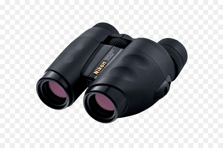 Teropong，Spotting Scope PNG