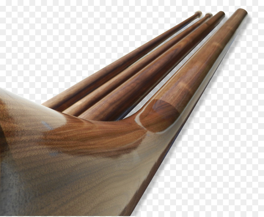 Alphorn，Musik Tuning PNG