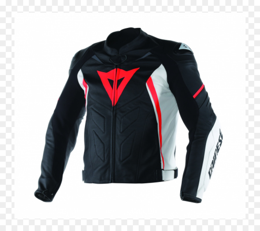 Jaket Kulit，Sepeda Motor PNG